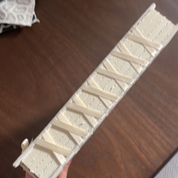 Blank page Album New - Picture 6 of 7